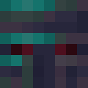 Skin head ac68c63efa8ae7a8368e1c02c38c42fb