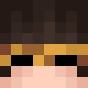 Skin head ac6ba69db402f9c4ffe41f76b8c5feb4