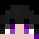 Skin head ac6c443bd932fb3f66940244c15a3401