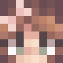 Skin head ac6c84640b9aa274c4d5c31427a6bdeb