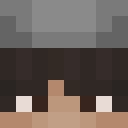 Skin head ac6d066bb36185f21da3114742fd2445