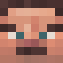 Skin head ac6db079a52fc1f77972bb53d5c96a2b