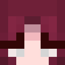 Skin head ac6e0343107ab573ad7fbcbc096fb207