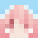 Skin head ac70e7b1d13a694a1a45fc51298ee48f