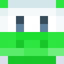 Skin head ac7212fad9017b47c799bc98ec155765