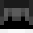 Skin head ac73ba116a372635e8ed1d2bf5d6a10d