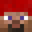 Skin head ac73cde493ef436c613af5dcb33902e9
