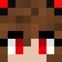 Skin head ac74e2eeb45298e7ee219b3f93eaaa7f