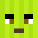 Skin head ac75fec0f459e6b329759a42dcbd5616