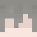 Skin head ac765edbc19b58b92b90e6999cccb018