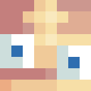 Skin head ac767e726b16cc8354fa84ce5fa136de