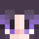 Skin head ac778ffc40b7c2316a30a657b5d1c935