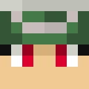 Skin head ac77901a86b38521f415b388161295b1