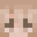 Skin head ac77a3ea7e0c833244953f6477ac0bd1