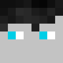 Skin head ac77bd97c663329c61205363e48e9995
