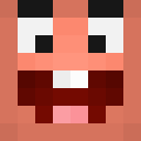 Skin head ac7854f6d0583304ea0f2857b04c3e7b