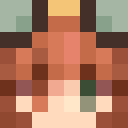 Skin head ac78d818829787625cbab51a60dd50c5