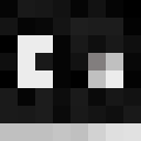 Skin head ac790b5c038e8def41dcb2433e980ec8