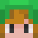 Skin head ac79c16519b11e357eed942f4e278501