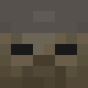 Skin head ac79e26759bd1bf1911de0c3d92c6b45