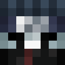 Skin head ac79e345b78d52c49e269d25a6e82a74