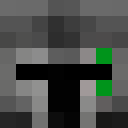 Skin head ac79f10e38d0773623f0d987b39c58bc