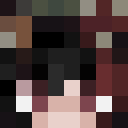 Skin head ac7a1f357819772600235c830a0c01f8