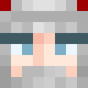 Skin head ac7b79351290fefd972a12a86470e086