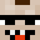 Skin head ac7c10020ceb83b832edb4f376a808ab