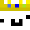 Skin head ac7c6f28c7131e1a28f6e73c175d8b41