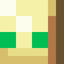 Skin head ac7c742bd479de586f338371e44c558b