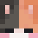 Skin head ac7c8c70523b4665906ae57b496ce0d6