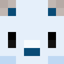 Skin head ac7cff864f708fca76949eb8b40d4376