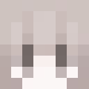 Skin head ac7de98a4efde8adedca6f5f61d7ee45