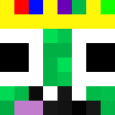 Skin head ac7e05c7a30ecb57f84c949aaa1535ba