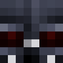 Skin head ac7e30a16fc210a78c4fcb3d09cd3de9