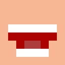 Skin head ac7e8bf938a16ffbcdf1ea13e82c5eb1