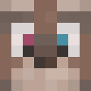 Skin head ac7f301f340c834bb7f689751418ce9b