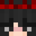 Skin head ac7f6007a5f8aefaea3ab0c4e8ab1565