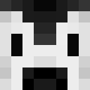 Skin head ac7fad14ffd73e2e0847556c286bb89c