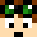 Skin head ac803af14d62ea03df885a8ddc7dbd6d