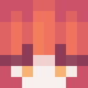 Skin head ac80411c8ff91f47fa9691060f74c7a2