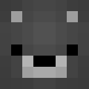Skin head ac80cec084ee6091cec495de0b3ba1cb