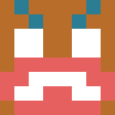 Skin head ac82667c325a750fbe4bb09dd9d4438e