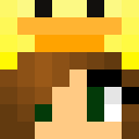 Skin head ac83d63eabe6694da465a8120b182345