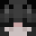 Skin head ac84787c4b34dcf8d5ed28b03da4e5e5