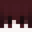 Skin head ac84fde726c4e007d0f7fe1cce135bf0