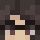 Skin head ac85524dde6b1a7a7bdf0dd2b9de8652