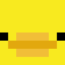 Skin head ac8573818150affa4cd009c7fc0a76f7