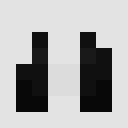 Skin head ac862c1de71559622f3a6c12b92844a5